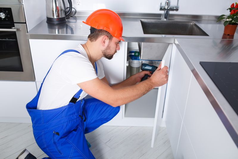 Top Bathroom Remodeling Companies in Brownsburg, IN