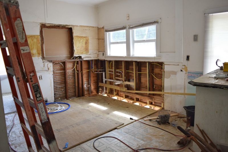 Top Bathroom Remodeling Companies in Greenwood, IN