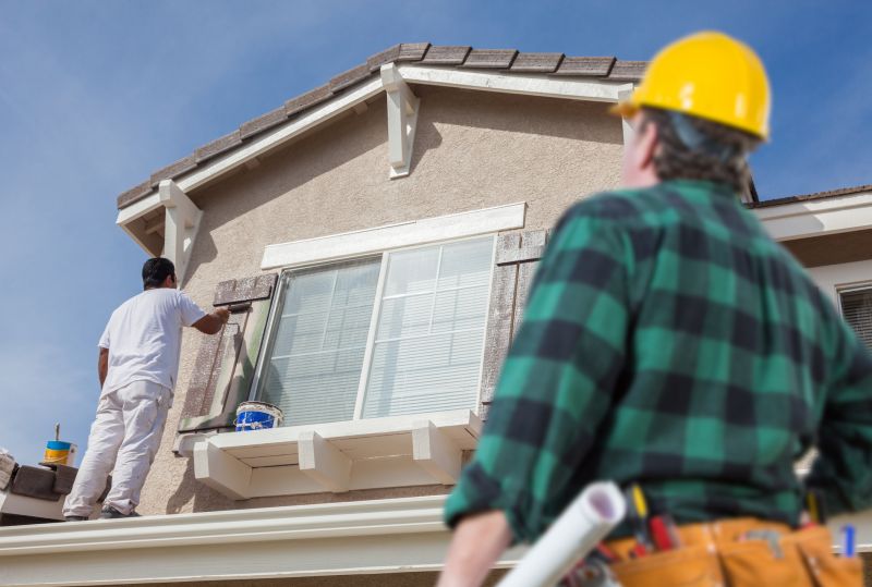 Top Bathroom Remodeling Companies in Martinsville, IN
