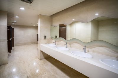Cost of Bathroom Remodeling IN Mooresville, IN